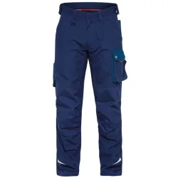 Arbeitshose Engel marine