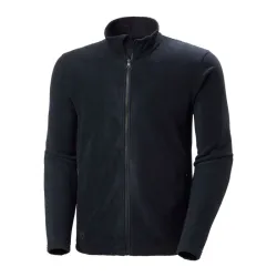 Helly Hansen Manchester 2.0 Fleece Jacket marine