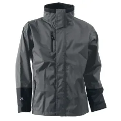 Elka Regenjacke