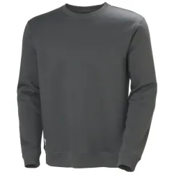 Helly Hansen Sweatshirt Classic 2.0
