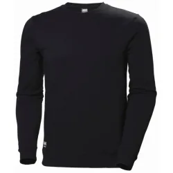 Helly Hansen Sweatshirt Classic 2.0