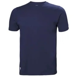 Helly Hansen T-Shirt Classic 2.0