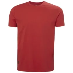 Helly Hansen T-Shirt Classic 2.0