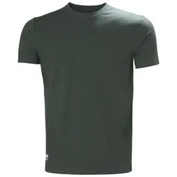 Helly Hansen T-Shirt Classic 2.0