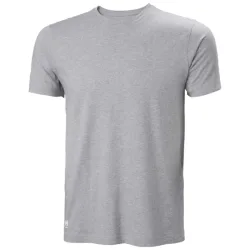 Helly Hansen T-Shirt Classic 2.0