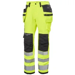 Helly Hansen Damen-Sicherheitshose Stretch Luna