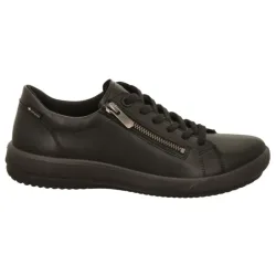 Legero Sneaker Halbschuh, Schnürschuh, Freizeitschuh mit GORE-TEX Membrane