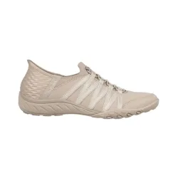 Skechers BREATHE EASY ROLL WITH ME-36 36