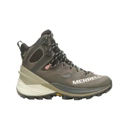 Merrell Rogue Hiker Mid GTX Wanderschuh für Damen