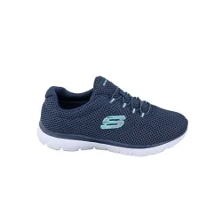 Skechers Slip-On Sneaker 