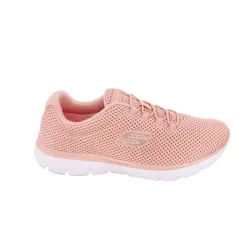 Skechers Slip-On Sneaker 