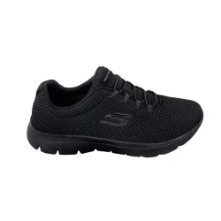Skechers Slip-On Sneaker 