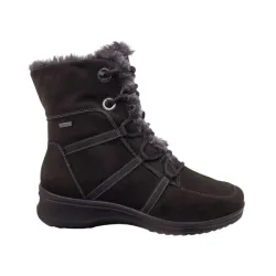 Ara Munchen St-39 39