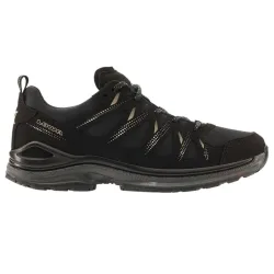 Lowa Damen Innox Evo II GTX Schuhe