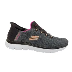 Skechers Slipper 