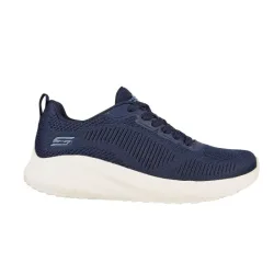 Skechers Sneaker 