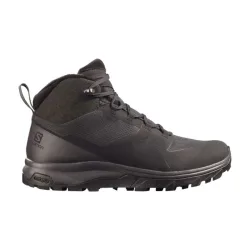 Salomon Outsnap Cswp Schnürbootie für Damen