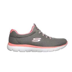 Skechers Slip-On Sneaker 