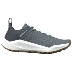 Lowa Kaloya Sneaker für Damen blau