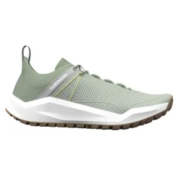 Lowa Kaloya Sneaker für Damen mint