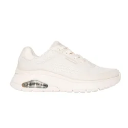 Skechers UNO-39 39