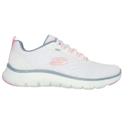 Skechers Sneaker 
