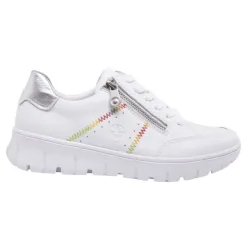 Rieker Sneaker für Damen