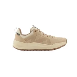 Lowa Kaloya Everyday-Sneaker für Damen braun