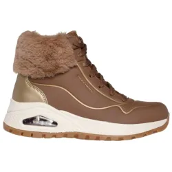 Skechers Keilsneaker 