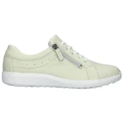 Waldläufer Schnürschuh für Damen mint