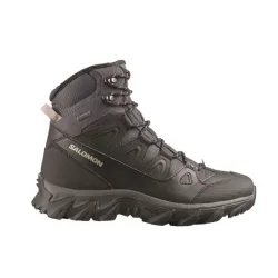 Salomon Outsnow Winterschuh für Damen