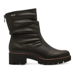 Tamaris Stiefel für Damen