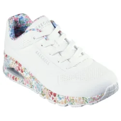 Skechers Sneaker 