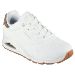 Skechers Sneaker 