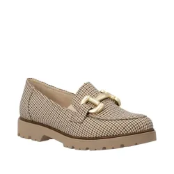 Rieker Trotteur Damen