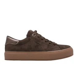 Tamaris Sneaker