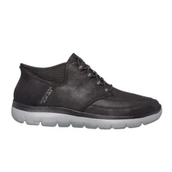Skechers, Skechers Slip-On Sneaker 