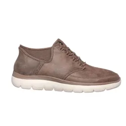 Skechers Slip-On Sneaker 