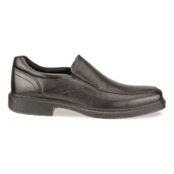 Ecco Slipper 