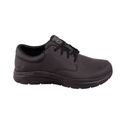 Skechers Berufsschuh 