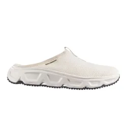 Reelax Slide 6.0 für Herren aus Textil vanille