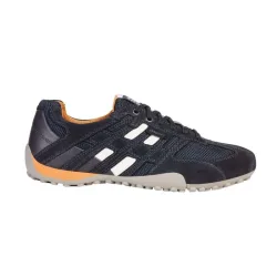 Geox - Sneaker,Low Top, für Herren, Marine, Größe 45