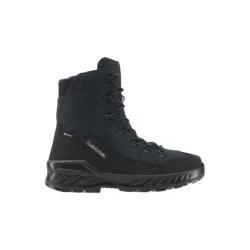 Winterstiefel Kano GTX HI für Herren marine