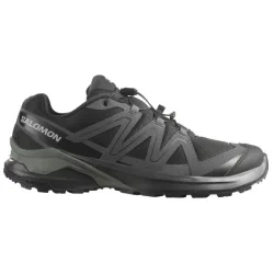 Salomon Trailrunningschuh 