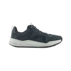 Lowa Kaloya Everyday-Sneaker für Herren blau