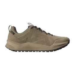 Lowa Kaloya Everyday-Sneaker für Herren braun