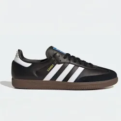 Adidas originals B75807 SAMBA OG-8 42