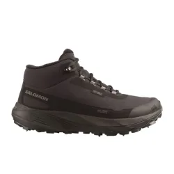 Salomon Shelter Spikes WP Winterschuh für Damen und Herren
