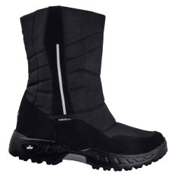 Lico Winterstiefel