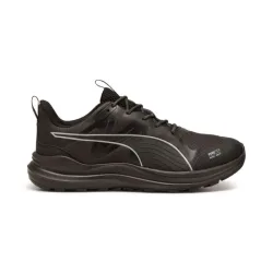 Puma Reflect Lite Trail PTX Allzweckschuh unisex